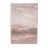Pictures Wall Frame 357 - farnaz3dsky