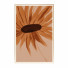Pictures Wall Frame 358 - farnaz3dsky