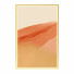 Pictures Wall Frame 359 - farnaz3dsky