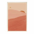 Pictures Wall Frame 359 - farnaz3dsky