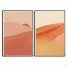 Pictures Wall Frame 359 - farnaz3dsky