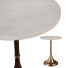 Stolik kawowy Arteriors Irving Accent - behruzelmurodov6655