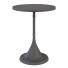 Stolik kawowy Arteriors Irving Accent - behruzelmurodov6655