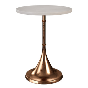 Arteriors Irving Accent