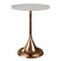 Stolik kawowy Arteriors Irving Accent - behruzelmurodov6655