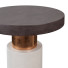 Журнальний столик Arteriors Lindberg Accent - behruzelmurodov6655