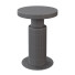 Журнальний столик Arteriors Lindberg Accent - behruzelmurodov6655