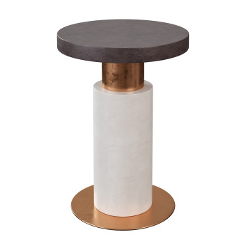 Arteriors Lindberg Accent