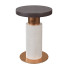 Журнальний столик Arteriors Lindberg Accent - behruzelmurodov6655