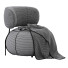 Armchair Saba Baby Geo - ED-MONTE