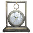 Reloj Bronze - 3lordmax