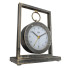 Reloj Bronze - 3lordmax