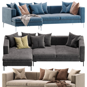 Cazarina Interiors Arlington