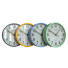 Годинник Color 4 - 3lordmax