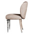 Стілець Elve Luxury Arven - Sohib3d