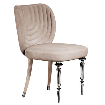 Elve Luxury Arven