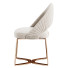 Armchair Elve Luxury Etra - Sohib3d