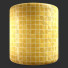 Плитка Materials A4 - ogan.love