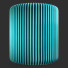 Плитка Materials A4 - ogan.love