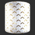 Плитка Materials A4 - ogan.love