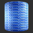 Плитка Materials A4 - ogan.love