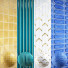 Плитка Materials A4 - ogan.love