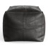 Puf CB2 Vintage - Shirbeigi