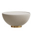 Журнальні столики Anzazo ANZ J04CJ000205639 - archistory
