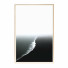 Картины Wall Frame 315 - farnaz3dsky