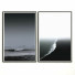 Картины Wall Frame 315 - farnaz3dsky
