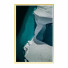 Pictures Wall Frame 316 - farnaz3dsky