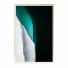Pictures Wall Frame 316 - farnaz3dsky