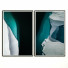 Pictures Wall Frame 316 - farnaz3dsky