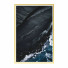 Pictures Wall Frame 317 - farnaz3dsky