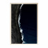 Pictures Wall Frame 317 - farnaz3dsky