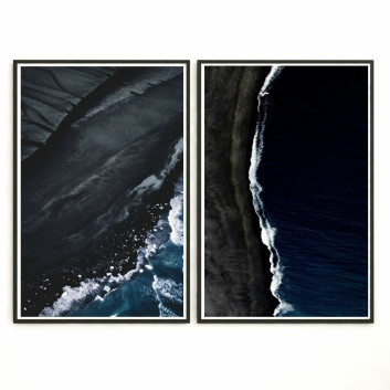 Картины Wall Frame 317