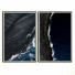 Pictures Wall Frame 317 - farnaz3dsky