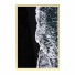 Pictures Wall Frame 318 - farnaz3dsky