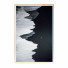 Pictures Wall Frame 318 - farnaz3dsky