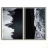 Pictures Wall Frame 318 - farnaz3dsky