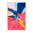 Картины Wall Frame 319 - farnaz3dsky