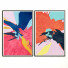 Картины Wall Frame 319 - farnaz3dsky