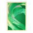 Photos Wall Frame 320 - farnaz3dsky