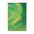Photos Wall Frame 320 - farnaz3dsky