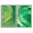 Photos Wall Frame 320 - farnaz3dsky