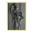 Pictures Wall Frame 321 - farnaz3dsky