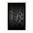 Pictures Wall Frame 321 - farnaz3dsky