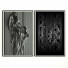Pictures Wall Frame 321 - farnaz3dsky