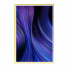 Картини Wall Frame 322 - farnaz3dsky
