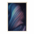 Картини Wall Frame 322 - farnaz3dsky
